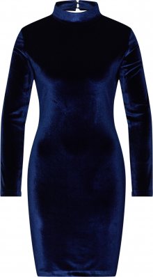 LeGer by Lena Gercke Koktejlové šaty \'Alexa\' tmavě modrá