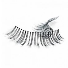 Artdeco Umělé řasy s lepidlem 12 (Eyelashes)