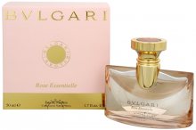 Bvlgari Rose Essentielle - EDP 100 ml