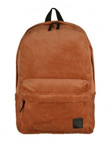 VANS Deana III Backpack Potters Clay VN00021MUXS1