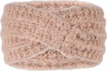 VERO MODA Čelenka \'VMNIMBA\' růžová