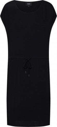 OBJECT Letní šaty \'OBJBAY DALLAS\' černá