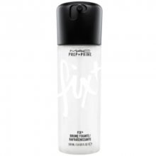 MAC Hydratační sprej na fixaci make-upu (Prep + Prime Fix+) 100 ml