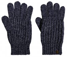Roxy Dámské rukavice Gypsy Child Gloves Mood Indigo ERJHN03148-BSP0