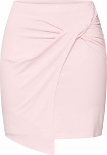 EDITED Sukně \'Phila\' pink