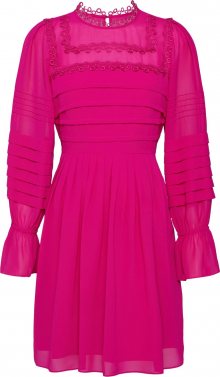 Ted Baker Letní šaty \'ARREBEL\' pink