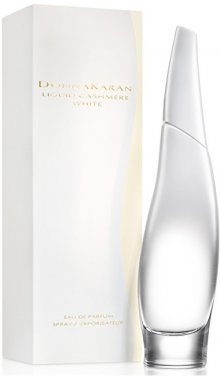 DKNY Liquid Cashmere White - EDP 100 ml