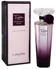 Lancome Tresor Midnight Rose - EDP 75 ml