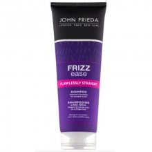 John Frieda Šampon pro vlnité vlasy Frizz Ease Dream Curls (Shampoo) 250 ml