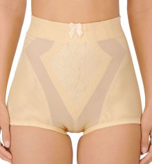 Naturana | 0193 | tělová | 2XL