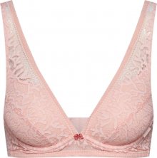 ESPRIT Podprsenka \'FINJA\' tělová