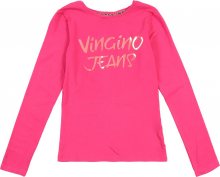 VINGINO Tričko \'Jessime\' pink