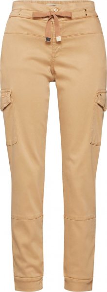 MOS MOSH Kapsáče \'Gito Cargo\' velbloudí