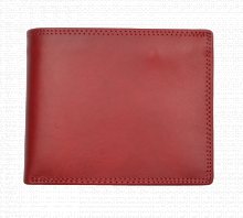 OP-H22 Rosso