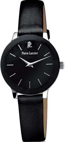 Pierre Lannier Pure 019K633