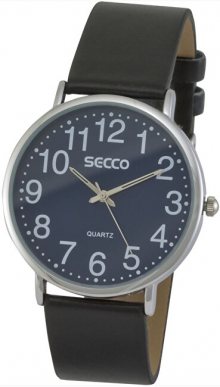 Secco S A5005,1-218