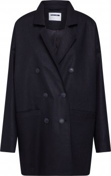 Noisy May Blejzr \'NMEATHAN 7/8 BLAZER\' černá