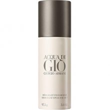 Armani Acqua Di Gio Pour Homme - deodorant ve spreji 150 ml