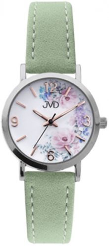 JVD Náramkové hodinky JVD J7184.9