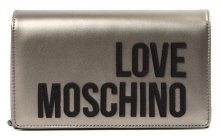 Love Moschino Dámská kabelka Fucile JC4315PP08 KR0 904