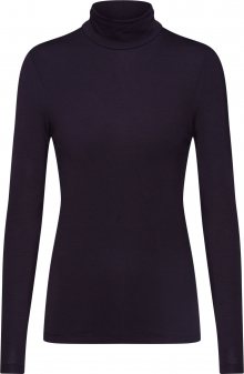 VERO MODA Tričko \'Ava Lulu GA Noos\' černá