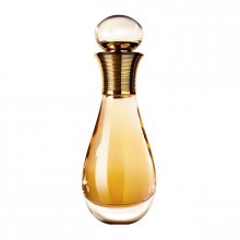 Dior J`Adore Touche De Parfum - EDP 20 ml