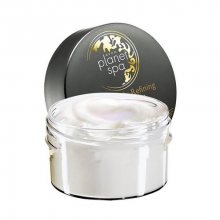 Avon Luxusní obnovující pleťový hydratační krém s výtažky z černého kaviáruPlanet Spa (Facial Moisturiser) 75 ml