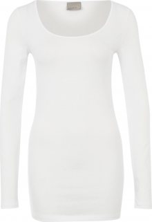 VERO MODA Tričko \'VMMaxi My\' bílá