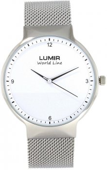 Lumir World Line 111522A