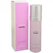 Chanel Chance deospray 100 ml