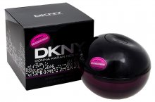 DKNY Delicious Night - EDP 100 ml
