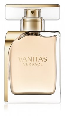 Versace Vanitas - EDP TESTER 100 ml
