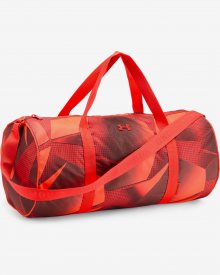 Favorite 2.0 Sportovní taška Under Armour | Červená | Dámské | UNI