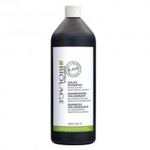Biolage Objemový šampon pro jemné vlasy Biolage R.A.W. Uplift (Shampoo) 1000 ml