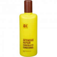 Brazil Keratin Keratinový vlasový kondicionér pro velmi suché vlasy (Intensive Repair Chocolate Conditioner) 300 ml