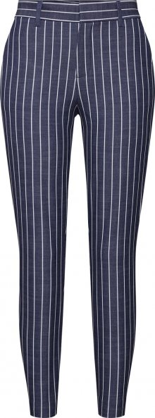 GAP Kalhoty námořnická modř