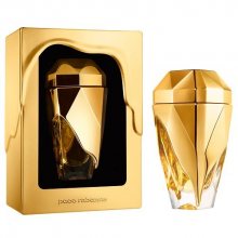 Paco Rabanne Lady Million Collector`s Edition - EDP 80 ml