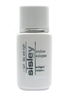 Sisley Emulsion Ecologique 125 ml