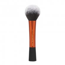 Real Techniques Kosmetický štětec na pudr (Powder Brush)