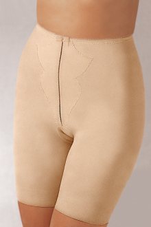 Naturana | 0418 | tělová | 3XL
