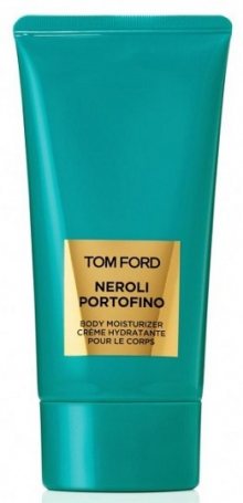 Tom Ford Neroli Portofino - tělový krém 150 ml