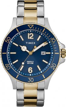 Timex Harborside TW2R64700