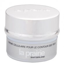 La Prairie Oční krém s buněčným komplexem (Cellular Eye Contour Cream) 15 ml