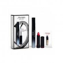 Shiseido Dárková sada dekorativní kosmetiky Full Lash Multi-Dimension