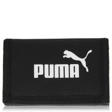 Pánská peněženka Puma