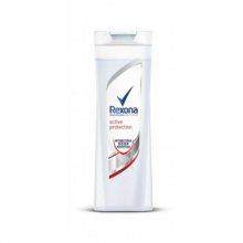 Rexona Active+ Original sprchový gel 400 ml