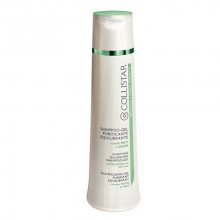 Collistar Gelový šampon pro mastné vlasy Speciale Capelli Perfetti (Shampoo-Gel Purifying Balancing) 250 ml