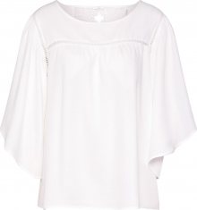 VILA Halenka \'Pilly\' bílá