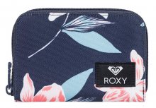 Roxy Dámská peněženka Dear Heart Mood Indigo F Tandem ERJAA03618-BSP8