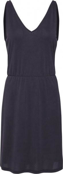 VERO MODA Letní šaty \'SAGI\' černá